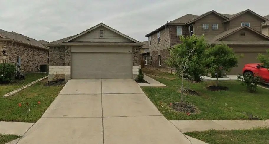 3505 Ortman Dr, Pflugerville, TX 78660 - #1
