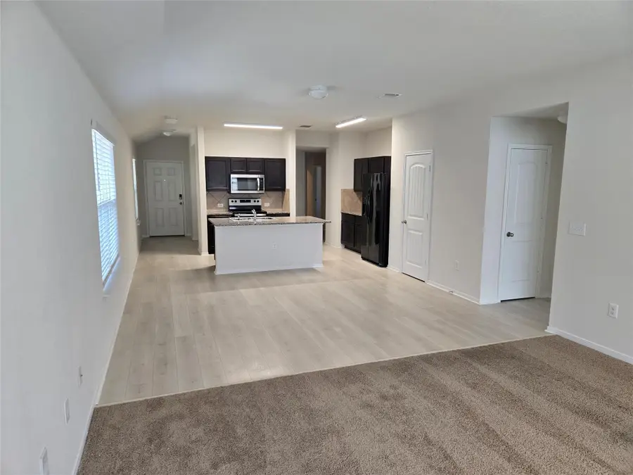 3505 Ortman Dr, Pflugerville, TX 78660 - #3