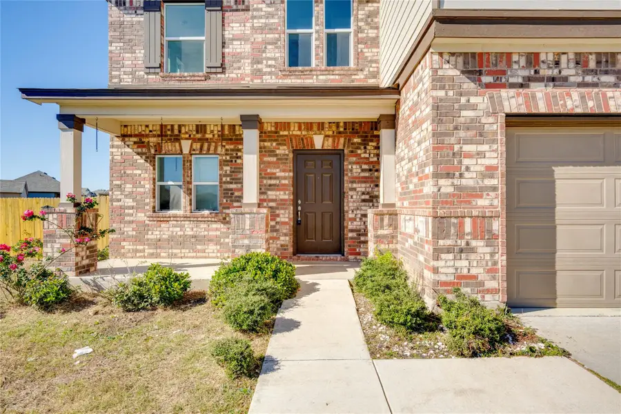 18704 Rushmore St, Manor, TX 78653 - Image #3