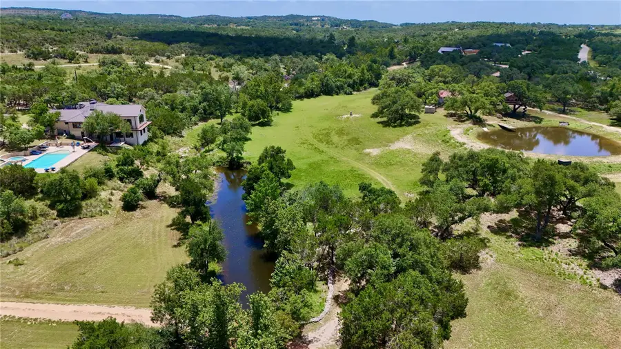 5801 Mount Gainor Rd, Dripping Springs, TX 78620 - Image #3