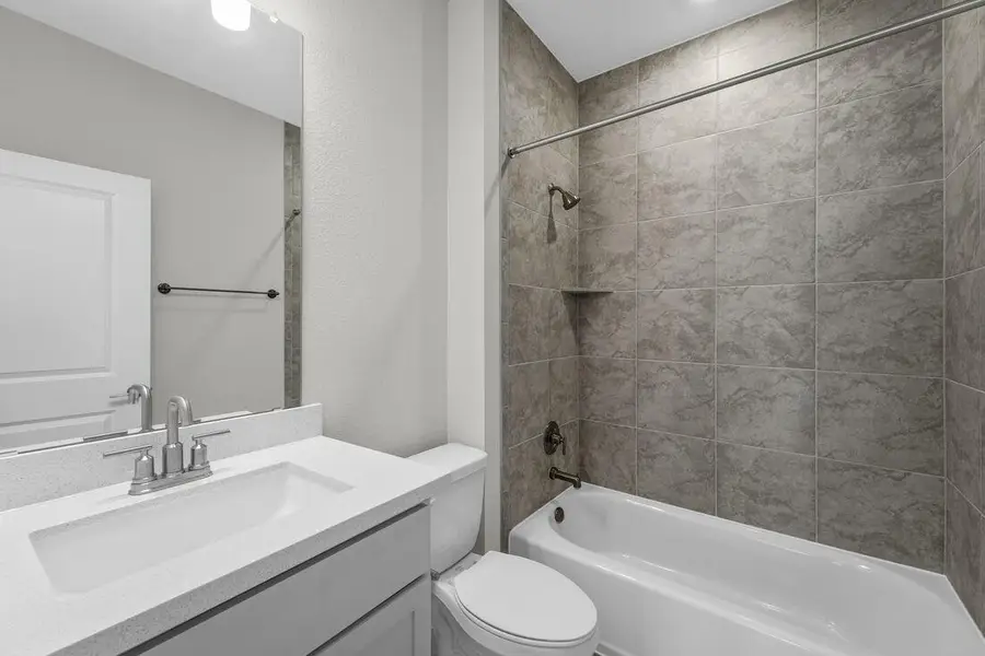 1704 Plum Tree Way, Georgetown, TX 78628 - Image #2