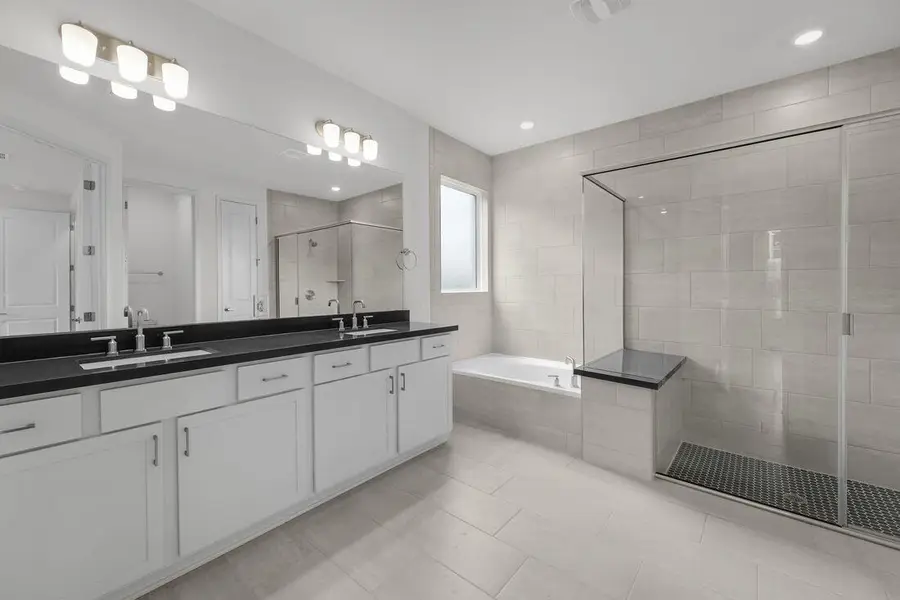 1704 Plum Tree Way, Georgetown, TX 78628 - Image #3