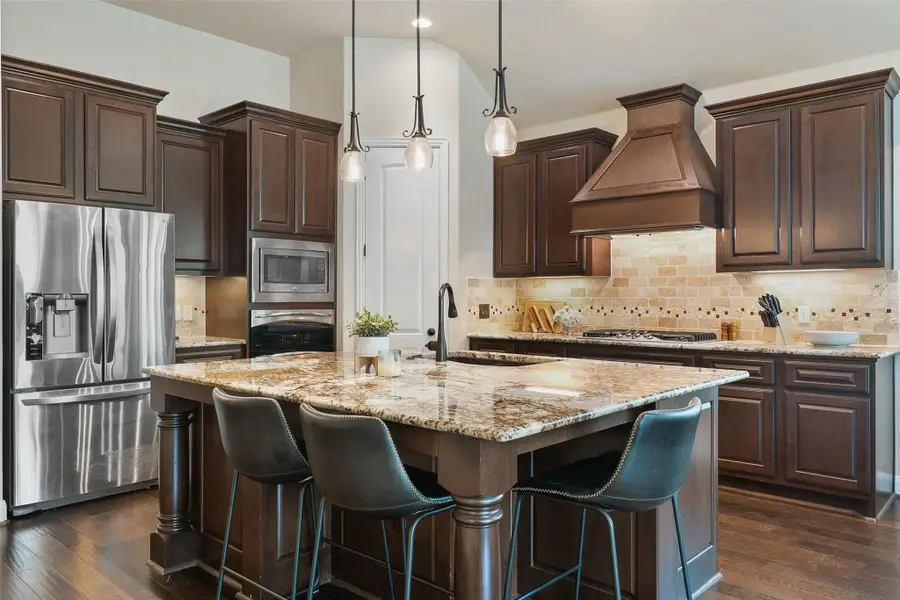 209 Maxwell Way, Austin, TX 78738 - Image #2