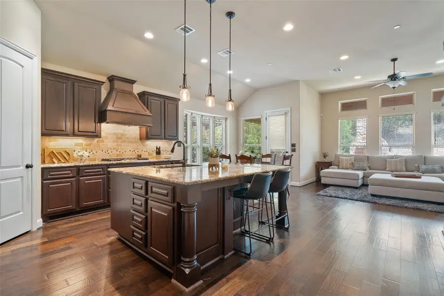 209 Maxwell Way, Austin, TX 78738 - Image #3