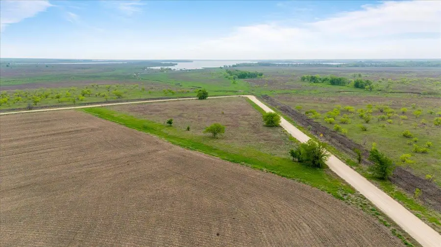 TBD County Road 349, Granger, TX 76530 - #2