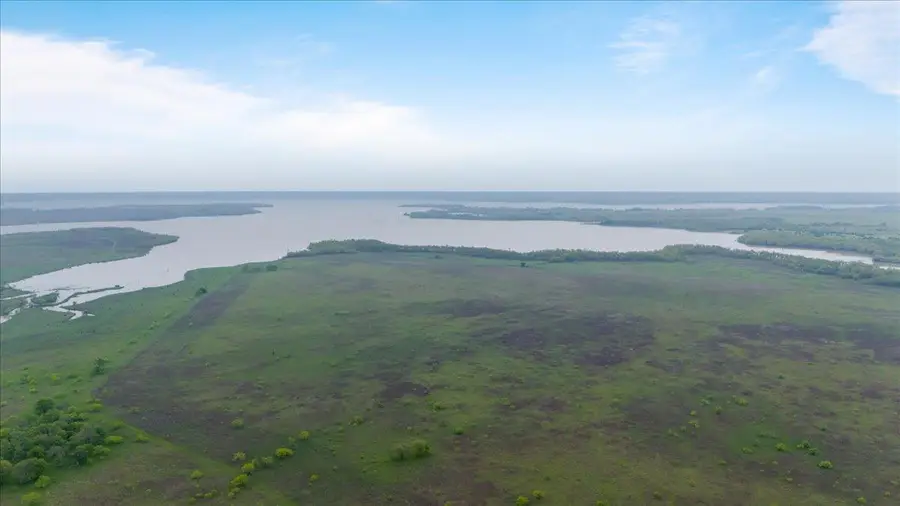 TBD County Road 349, Granger, TX 76530 - #3