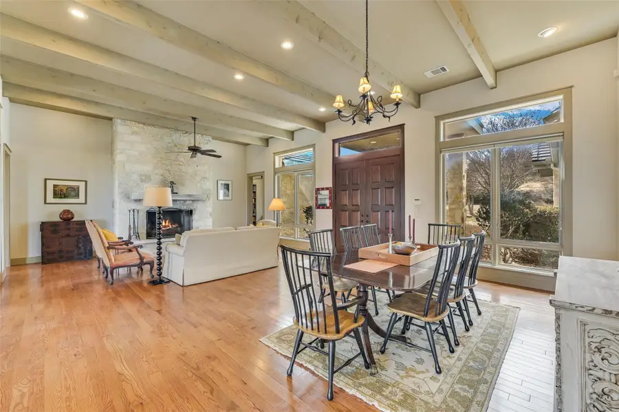 27107 Waterfall Hill Pkwy, Spicewood, TX 78669 - Image #3