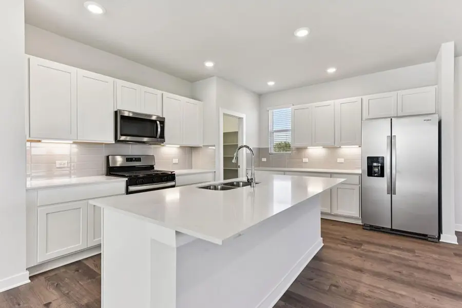 13101 Triple Jet Dr, Buda, TX 78610 - #3