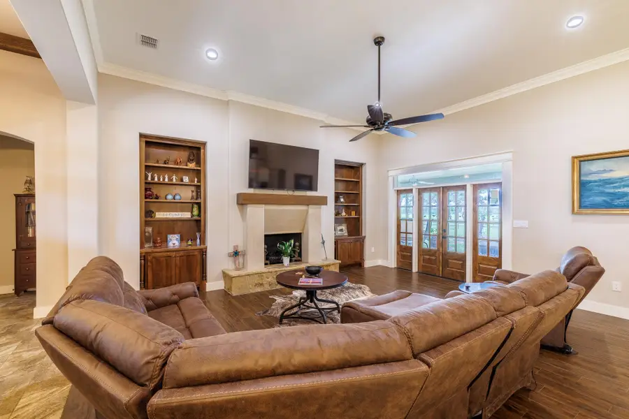 605 Fm 1682, Leesville, TX 78122 - #3