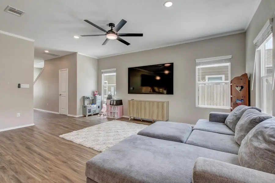 1449 Weatherford Ln, Leander, TX 78641 - #3