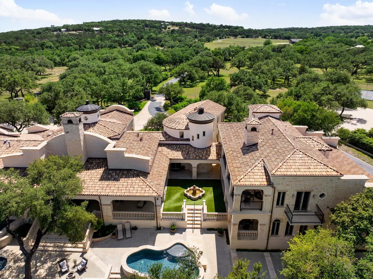 4256 Fischer Store Rd, Wimberley, TX 78676 - Image #1