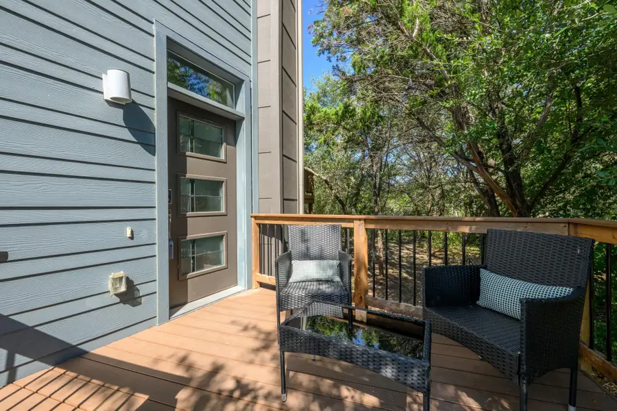 5315 La Crosse Ave #1, Austin, TX 78739 - #3