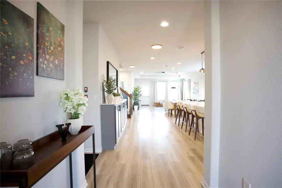 225 Manassas Dr, Leander, TX 78641 - Image #3