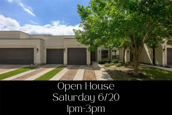 8200 Southwest Pkwy #403, Austin, TX 78735