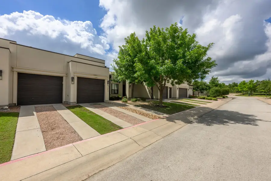 8200 Southwest Pkwy #403, Austin, TX 78735 - #2