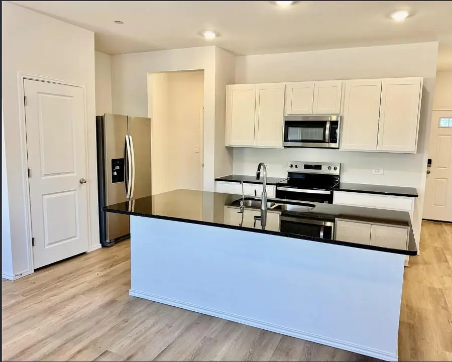 3312 Prairie Ramble Rd, Buda, TX 78610 - Image #3