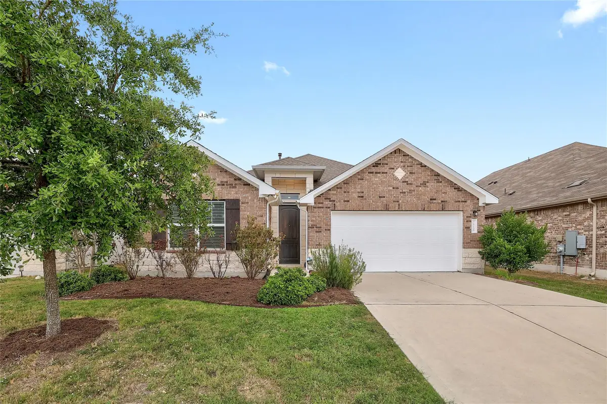 17109 Orinda Ln, Pflugerville, TX 78660 - #1