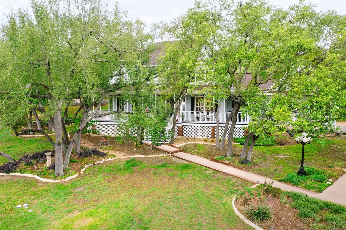 4000 Chamisa Dr, Austin, TX 78730 - #1