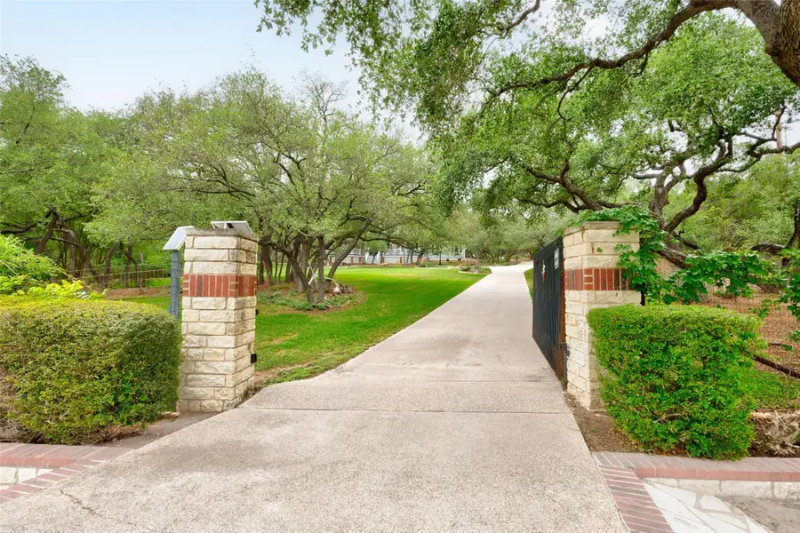 4000 Chamisa Dr, Austin, TX 78730 - #2