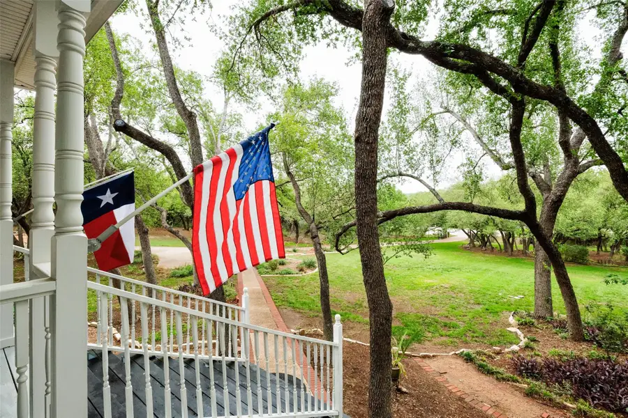 4000 Chamisa Dr, Austin, TX 78730 - #3