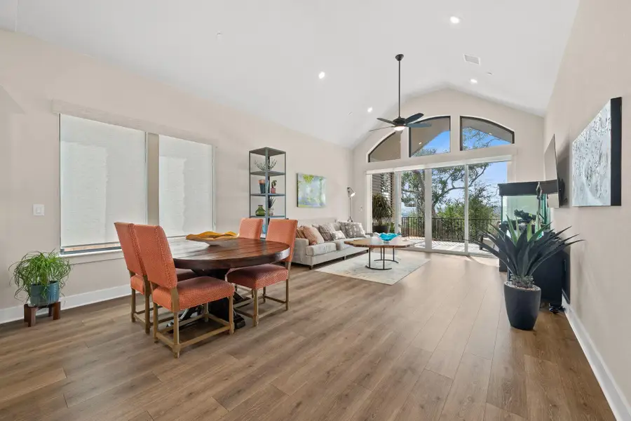 17109 Hattie Trce, Austin, TX 78738 - #3