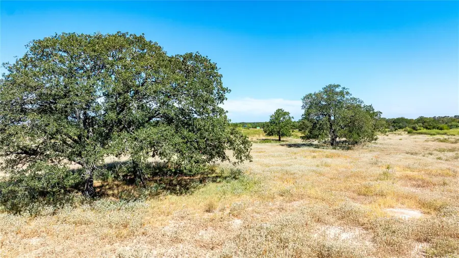 Lot 1A Tumbleweed Trl, Dale, TX 78616 - Image #2
