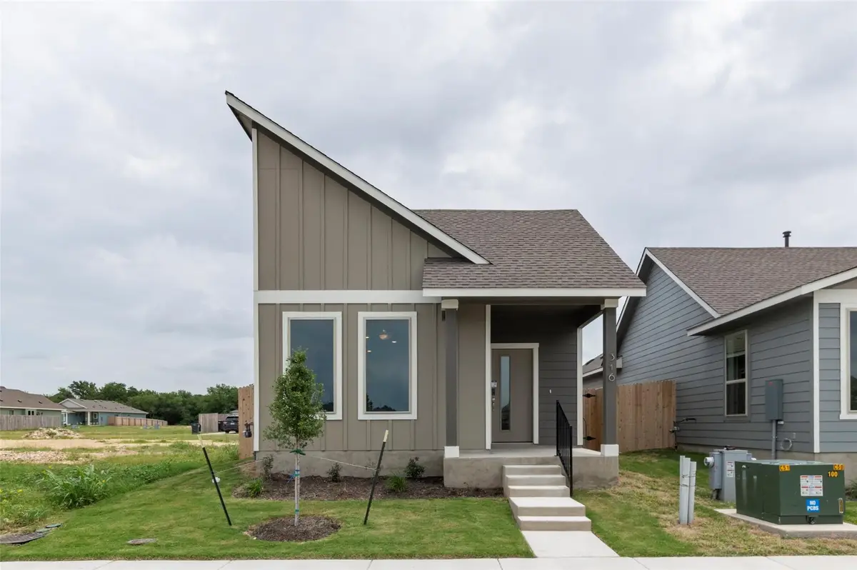 316 Witchhazel Way, San Marcos, TX 78666 - Image #1