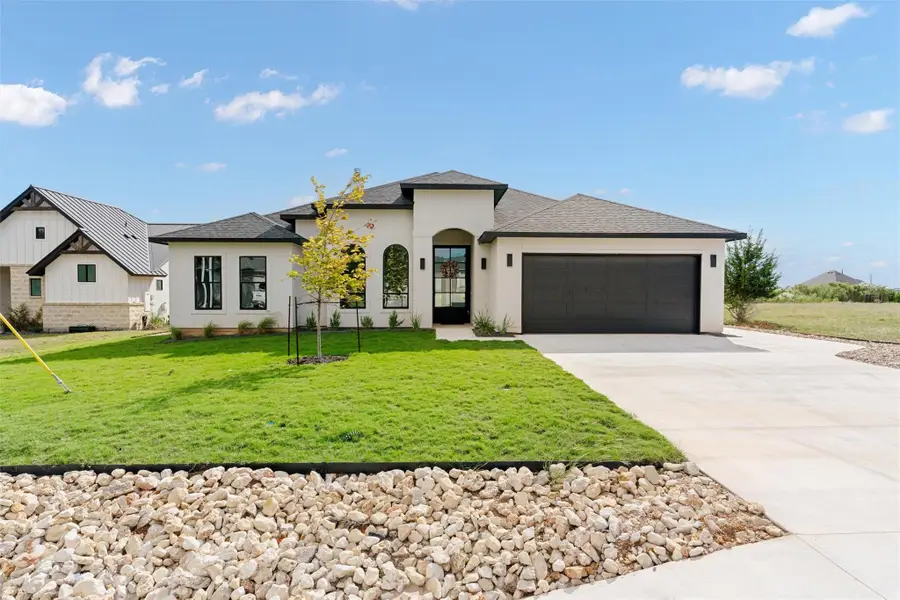 118 Roy Nichols Dr, Blanco, TX 78606 - #3