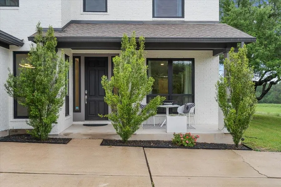 6729 Hansa Loop, Austin, TX 78739 - #3