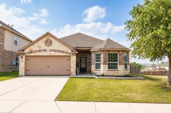 373 Azalea Way, New Braunfels, TX 78132