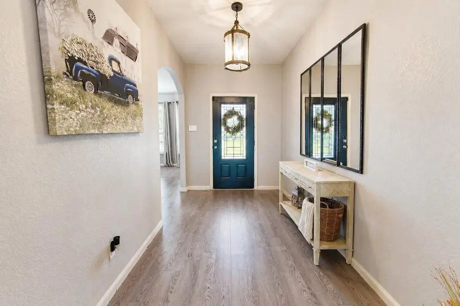 373 Azalea Way, New Braunfels, TX 78132 - #2