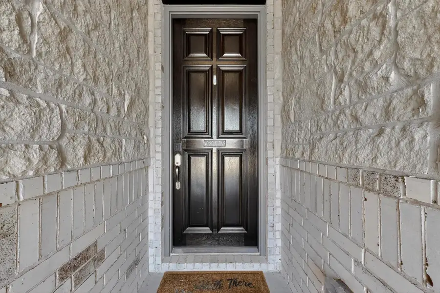 3830 Riardo Dr, Round Rock, TX 78665 - Image #3