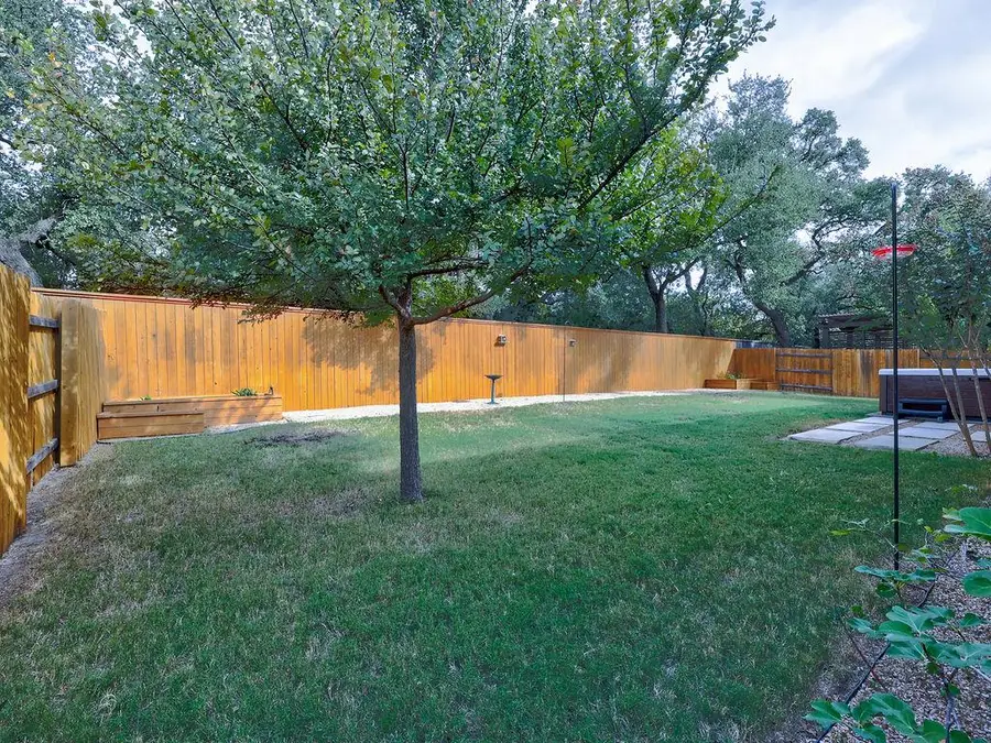 4612 Arques Ave, Round Rock, TX 78681 - Image #3