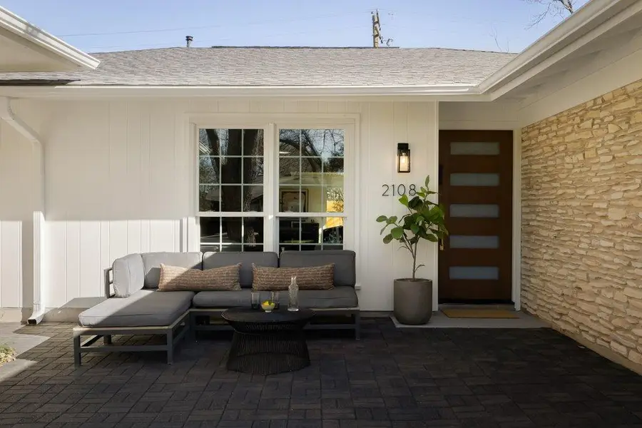 2108 Lanier Dr, Austin, TX 78757 - Image #2