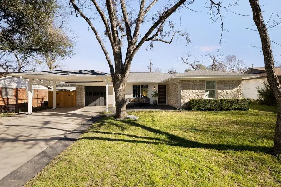 2108 Lanier Dr, Austin, TX 78757 - Image #3