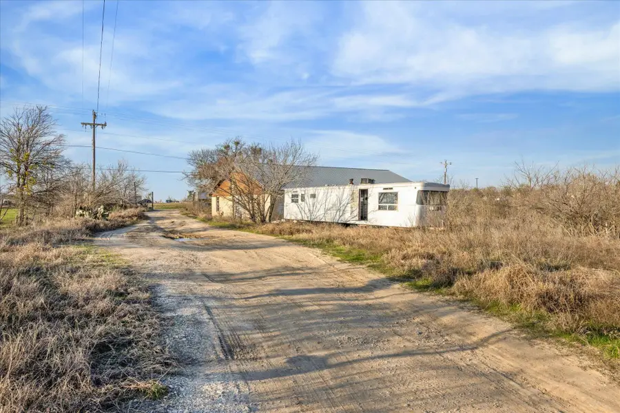 4975 E Highway 71 Highway E, Del Valle, TX 78617 - Image #3