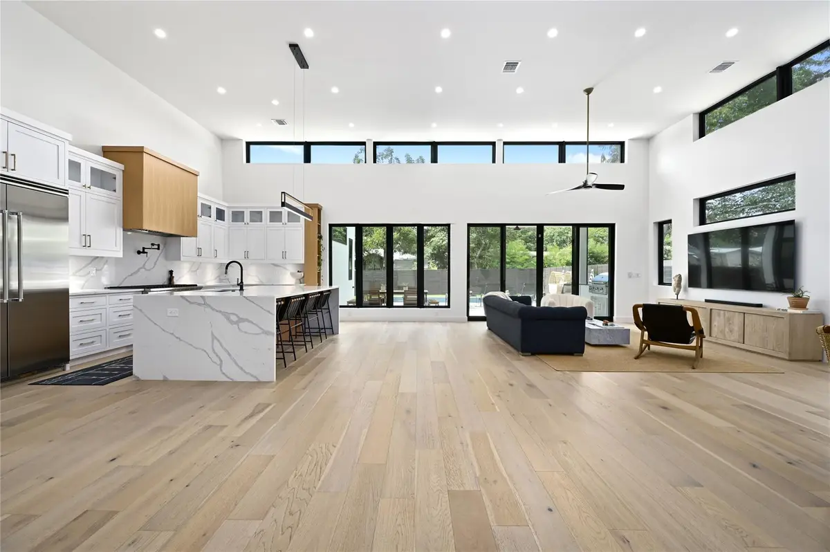 3305 Skylark Dr, Austin, TX 78757 - Image #1