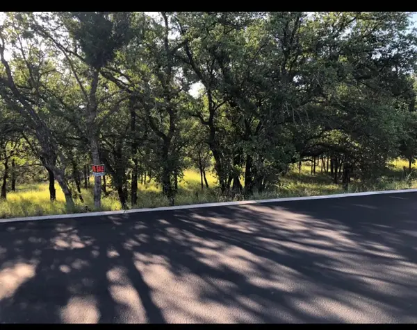 4105 Clayton Nolen Dr, Llano, TX 78657