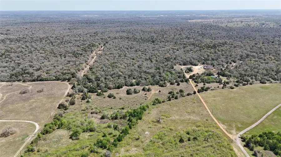 TBD Wilson Rd, Elgin, TX 78621 - Image #2