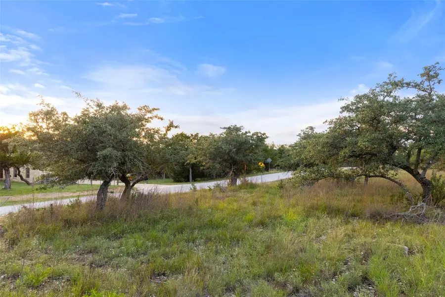 31930 Mirela Ann Rd, Dripping Springs, TX 78620 - #2