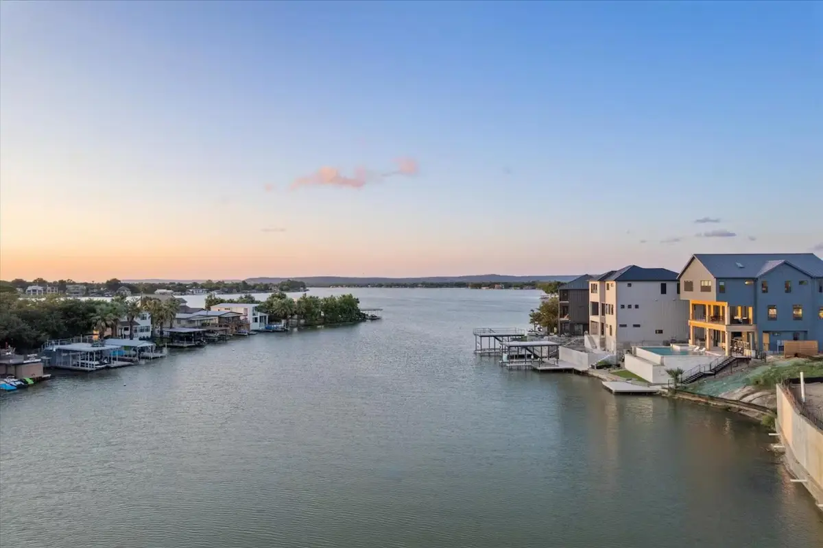Lot 24 Sabal Dr, Granite Shoals, TX 78654 - #1