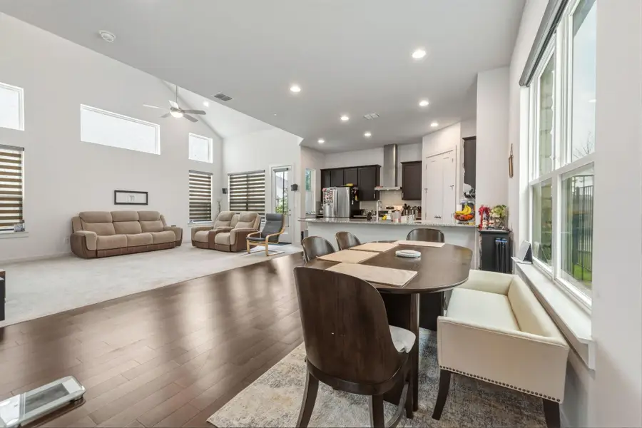 1531 N Red Bud Ln #51, Round Rock, TX 78665 - #3