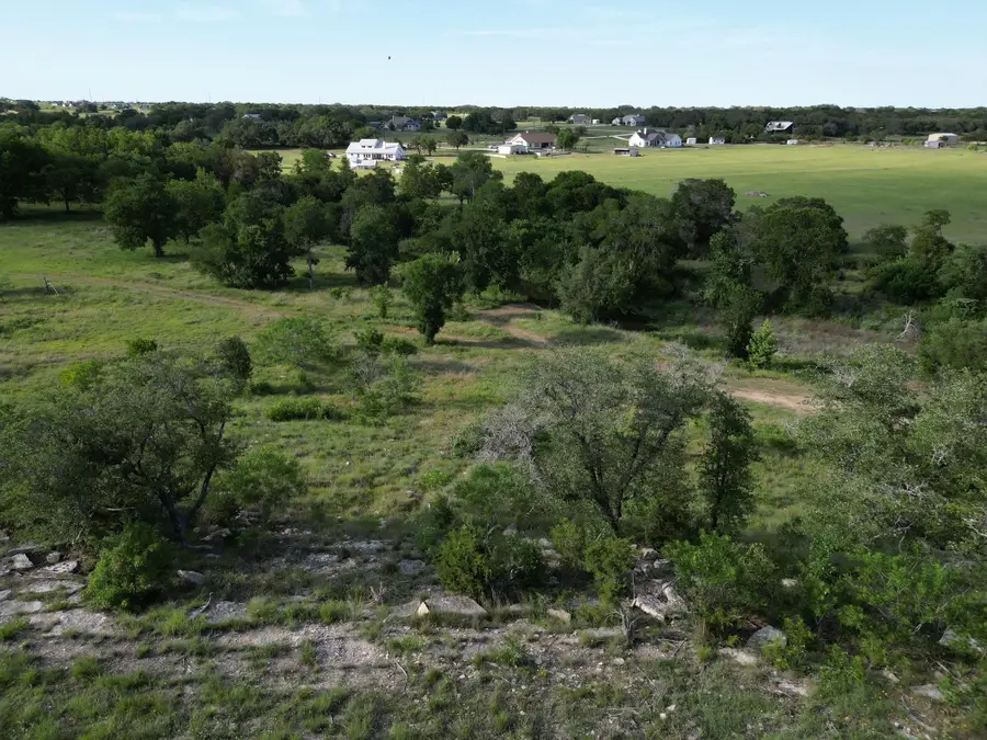 Lot 20 Serenity Dr, Bertram, TX 78605 - Image #3