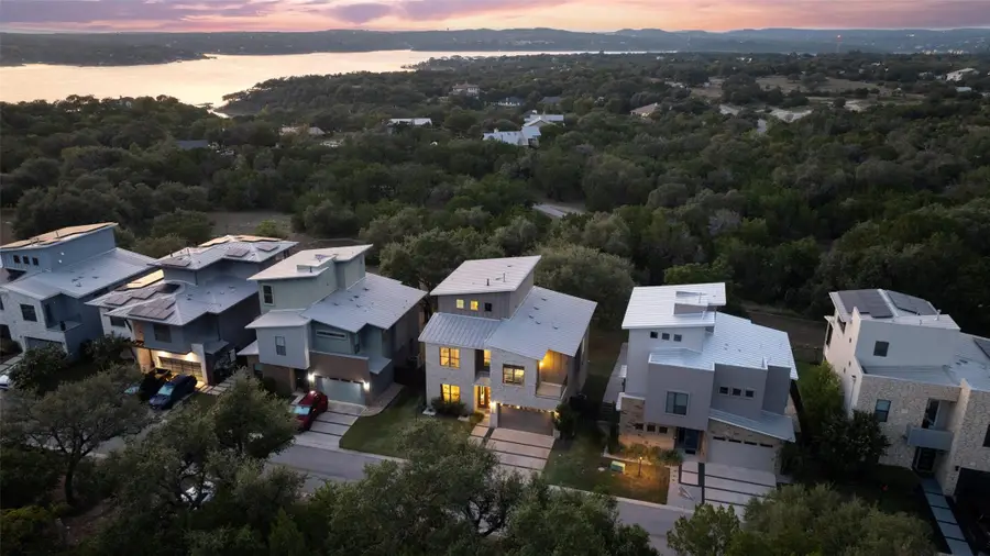 16208 Sydney Carol Ln, Austin, TX 78734 - #3