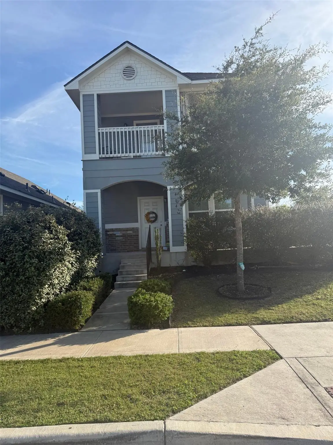 404 Spiny Lizard Ln, San Marcos, TX 78666 - #1