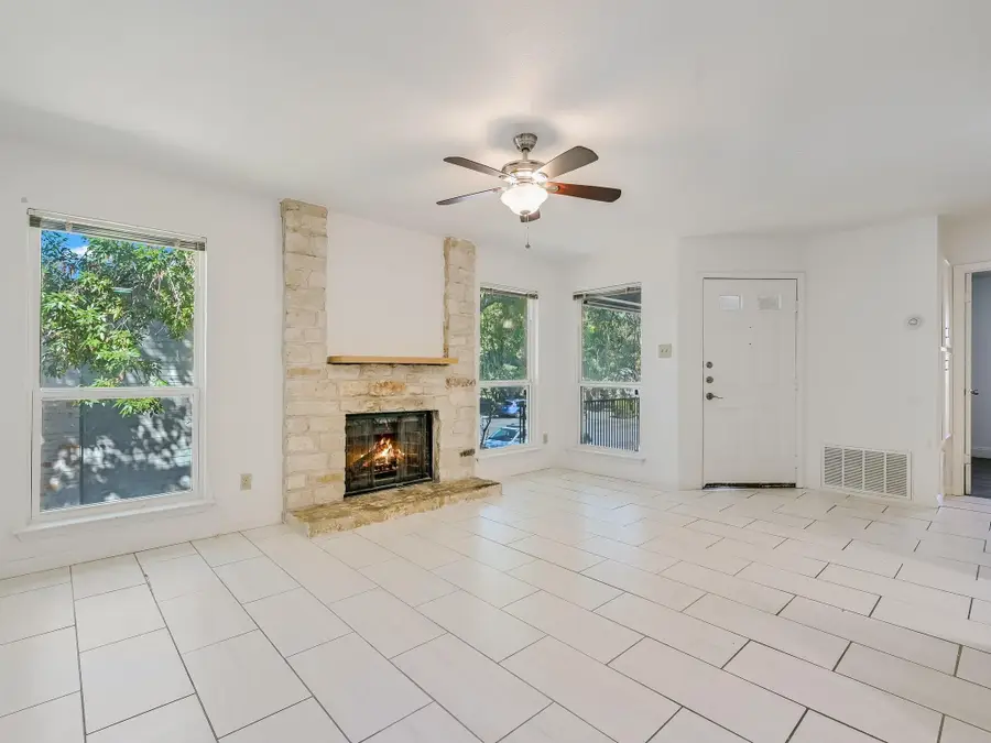 10616 Mellow Meadows Mdws #12C, Austin, TX 78750 - #2