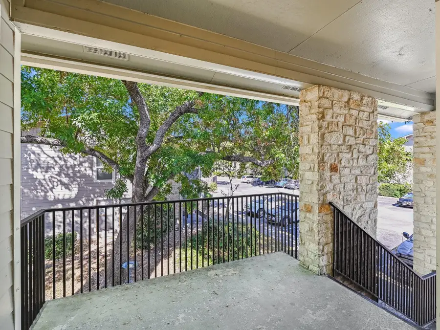 10616 Mellow Meadows Mdws #12C, Austin, TX 78750 - #3