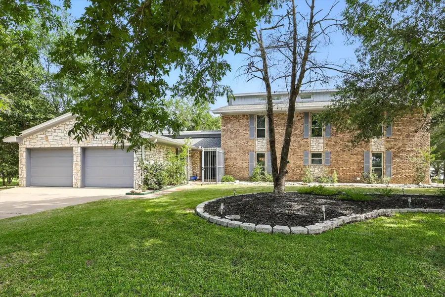 827 Lcr 894, Jewett, TX 75846 - Image #3