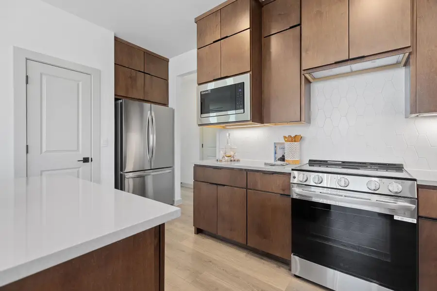 9405 Demur Dr, Manor, TX 78653 - #3