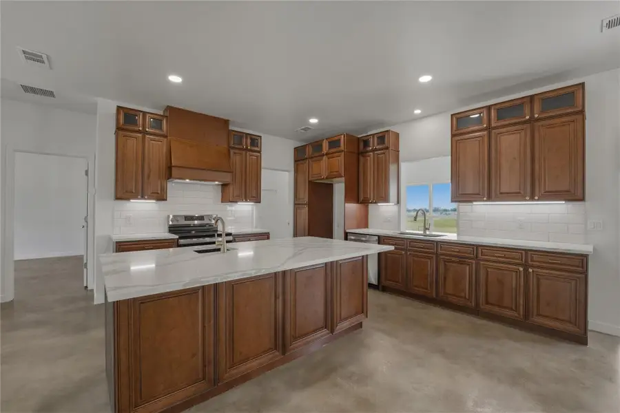 9345 Hajovsky Rd, La Grange, TX 78945 - #2